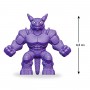 Стретч-игрушка Elastikorps серии Fighter Kamaleon – Микробоец (Elastikorps)