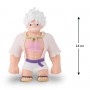 Стретч-игрушка Elastikorps серии One piece – Луффи 5 Гир (Elastikorps)
