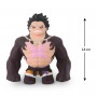 Стретч-игрушка Elastikorps серии One piece – Луффи 4 Гир. Упругий Человек (Elastikorps)