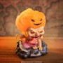 Игровая фигурка Funko POP! - Голодная Большая Мама (Funko)