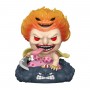 Игровая фигурка Funko POP! - Голодная Большая Мама (Funko)