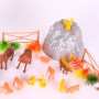 Игровой мини-набор Fun Banka – Домашние животные (Fun Banka)
