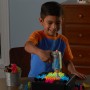 Обучающий Игровой Набор Educational Insights - Крути И Свети (Educational Insights)