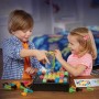 Обучающий Игровой Набор Educational Insights - Крути И Свети (Educational Insights)
