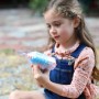 Обучающий Игровой Набор Educational Insights - Крути И Свети (Educational Insights)