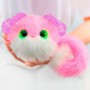 Игровой Набор С Интерактивным Щенком Pomsies S3 – Бабли (Pomsies)