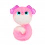 Игровой Набор С Интерактивным Щенком Pomsies S3 – Бабли (Pomsies)