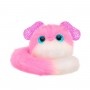 Игровой Набор С Интерактивным Щенком Pomsies S3 – Бабли (Pomsies)
