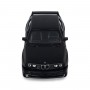 Автомодель – BMW M3 1987 (чорний) (TechnoDrive)