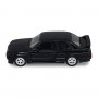 Автомодель – BMW M3 1987 (чорний) (TechnoDrive)