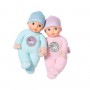 Лялька Baby Annabell серії Для малюків - Мила крихітка (Baby Annabell)