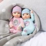 Лялька Baby Annabell серії Для малюків - Мила крихітка (Baby Annabell)