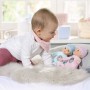 Лялька Baby Annabell серії Для малюків - Мила крихітка (Baby Annabell)