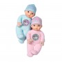 Лялька Baby Annabell серії Для малюків - Мила крихітка (Baby Annabell)