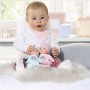Лялька Baby Annabell серії Для малюків - Мила крихітка (Baby Annabell)