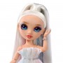 Лялька Rainbow High серії Fantastic Fashion – Амая (з акс.) (Rainbow High)