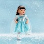 Набор одежды для куклы BABY Born - Принцесса на льду (BABY born)