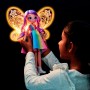 Игровой набор с куклой Dream Seekers -Сияющая Стелла (Dream Seekers)