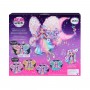 Игровой набор с куклой Dream Seekers -Сияющая Стелла (Dream Seekers)