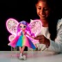 Игровой набор с куклой Dream Seekers -Сияющая Стелла (Dream Seekers)
