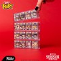 Ігрова фігурка Bitty Pop! серії Дивні дива (в асорт.) (Funko)
