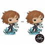 Ігрова фігурка Funko POP!cерії Магічна битва - Нобара w/CH(GW) (Funko)