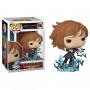 Ігрова фігурка Funko POP!cерії Магічна битва - Нобара w/CH(GW) (Funko)