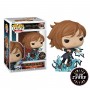 Ігрова фігурка Funko POP!cерії Магічна битва - Нобара w/CH(GW) (Funko)