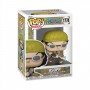 Ігрова фігурка Funko POP! - Усопп (Funko)