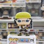 Ігрова фігурка Funko POP! - Усопп (Funko)