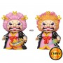 Ігрова фігурка Funko POP! cерії Великий куш - Велика Мама в кімоно (w/CH) (15 см) (Funko)