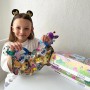 М'яка іграшка – Мої модні друзі (#sbabam)