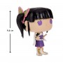 Ігрова фігурка Funko POP! - Канао Цуюрі (Funko)