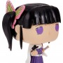 Ігрова фігурка Funko POP! - Канао Цуюрі (Funko)
