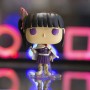 Ігрова фігурка Funko POP! - Канао Цуюрі (Funko)