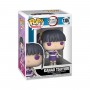 Ігрова фігурка Funko POP! - Канао Цуюрі (Funko)