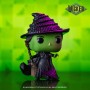 Игровая фигурка Funko POP! серии Wicked: Чародейка - Эльфаба (Funko)