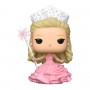 Ігрова фігурка Funko POP! серії Wicked: Чародійка - Ґлінда (Funko)