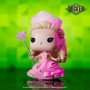 Ігрова фігурка Funko POP! серії Wicked: Чародійка - Ґлінда (Funko)