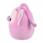 М'яка іграшка Squishmallows серії Disney - Янгол (17 см) (Squishmallows)