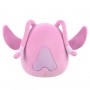 М'яка іграшка Squishmallows серії Disney - Янгол (17 см) (Squishmallows)