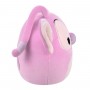 М'яка іграшка Squishmallows серії Disney - Янгол (17 см) (Squishmallows)