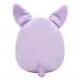 М'яка іграшка Squishmallows - Лисиця фенек Каденс (19 см) (Squishmallows)