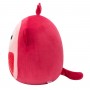 М'яка іграшка Squishmallows - Мавпочка-гранат Кардона (30 см) (Squishmallows)