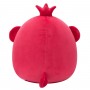 М'яка іграшка Squishmallows - Мавпочка-гранат Кардона (30 см) (Squishmallows)
