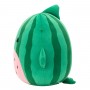 М'яка іграшка Squishmallows - Кит-кавунчик Крістофер (30 см) (Squishmallows)
