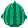 М'яка іграшка Squishmallows - Кит-кавунчик Крістофер (30 см) (Squishmallows)