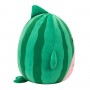 М'яка іграшка Squishmallows - Кит-кавунчик Крістофер (30 см) (Squishmallows)