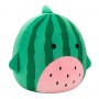 М'яка іграшка Squishmallows - Кит-кавунчик Крістофер (30 см) (Squishmallows)