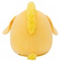 М'яка іграшка Squishmallows - Віслючок Гевін (19 см) (Squishmallows)